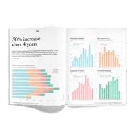 Paperjam’s Alternatives and Fund Ecosystem 2024 supplement is available on newsstands across the grand duchy starting on Wednesday 25 September. Image: Maison Moderne