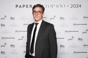 Alex Bonal (Soludec). (Photo: Pancakes/Studion Photography)