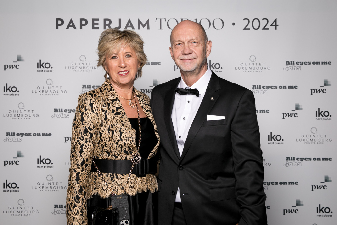 Carlo Irthum (Invest Finance). (Photo: Pancakes/Studion Photography)