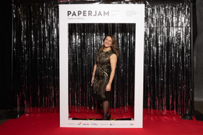 Paperjam Top 100 – 13.12.2022 (Photo: Guy Wolff/Maison Moderne)