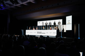 Paperjam+Delano 2024 Luxembourg Trend Makers - 12.12.2023 (Photo: Eva Krins et Marie Russillo/Maison Moderne)