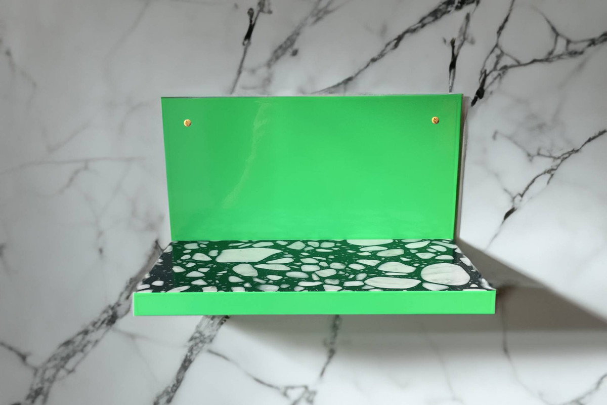 Paqa, nouvelle marque de design local | Paperjam News