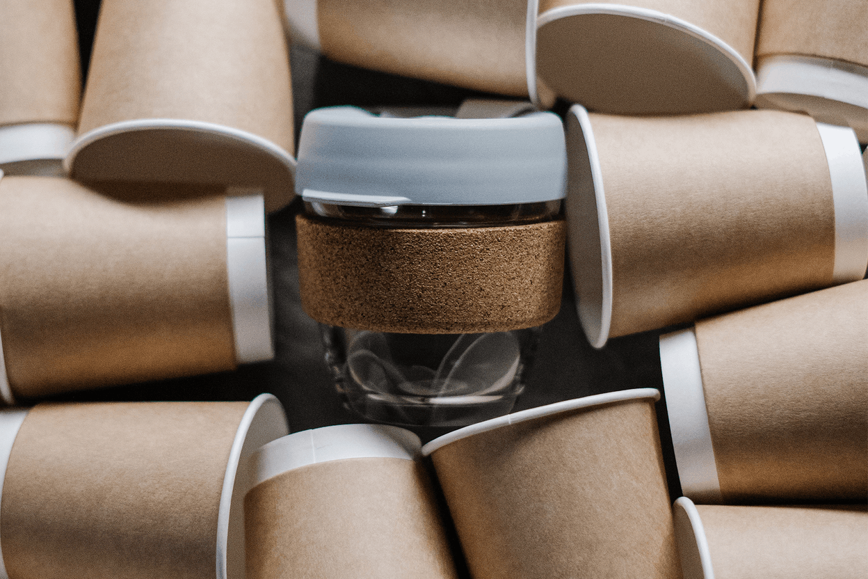 Paradis perdu Candriam