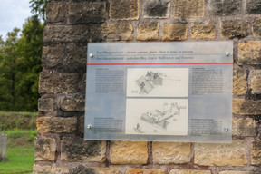 Les forteresses Vauban rappellent que le Grand-Duché était surnommé «la petite Gibraltar du Nord». ((Photo: Matic Zorman / Maison Moderne))