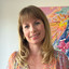 Anne Leser