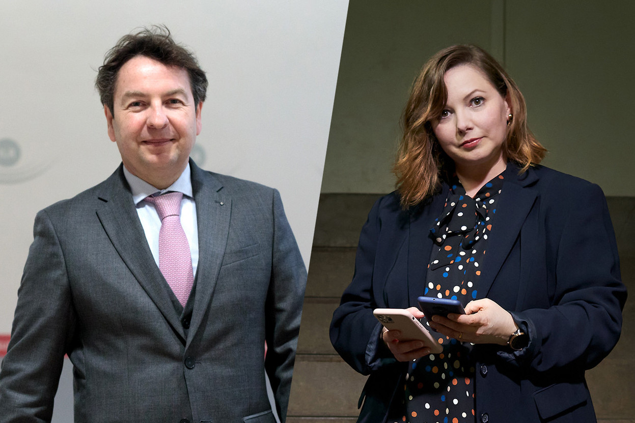sandra-wietor-devient-directrice-adjointe-de-l-ilr-paperjam-news