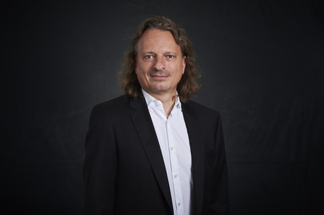 «Nous sommes très heureux de renouveler notre adhésion au Paperjam Club, qui regroupe les acteurs de l’économie luxembourgeoise et permet un accès privilégié aux dernières évolutions de la Place et aux actualités.» (Photo: Studion Photography)