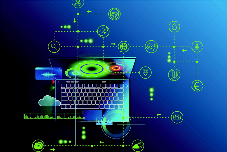 Les ingénieurs-conseils de Schroeder & Associés peuvent aider les entreprises dans leur quête de durabilité, notamment via des programmes d’accompagnement comme Fit4Sustainability Credit : Luxinnovation/Shutterstock