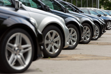 Une première collaboration ponctuelle a déjà permis en 2018 de former plus de 300 professionnels du secteur au sujet des «motorisations alternatives». (Photo: Shutterstock)
