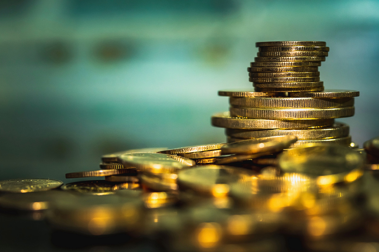 Investors in Partners Group’s newly launched fund will benefit from “typical evergreen features” and its Eltif structure, noted a communiqué from the firm. Evergreen funds are usually open-ended, meaning they don’t have a termination date and can accept new investors.  Photo: Shutterstock