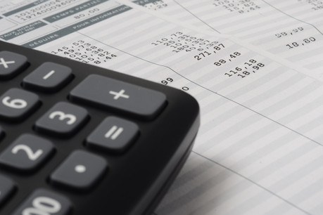 Il n’y aura pas d’indexation automatique des salaires avant 2022. (Photo: Shutterstock)
