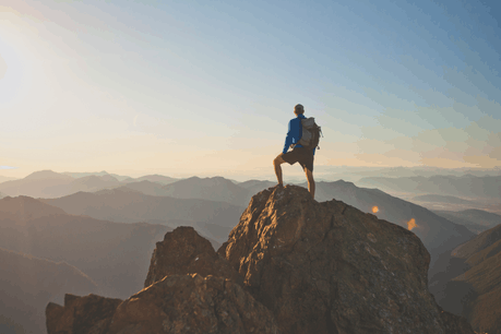 Au cours des 20 à 40 dernières années, l’industrie a tout fait pour rendre la chaîne d’approvisionnement aussi efficace que possible en instaurant un système complexe consistant à s’approvisionner en une vaste gamme de pièces venues du monde entier. Crédit: Christopher Kimmel