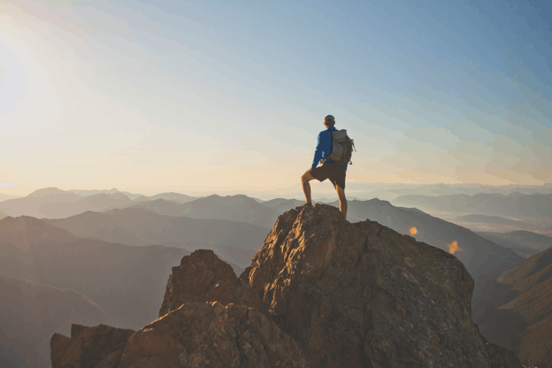 Au cours des 20 à 40 dernières années, l’industrie a tout fait pour rendre la chaîne d’approvisionnement aussi efficace que possible en instaurant un système complexe consistant à s’approvisionner en une vaste gamme de pièces venues du monde entier. Crédit: Christopher Kimmel