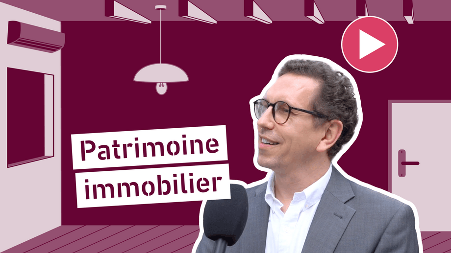 MT Maison Moderne