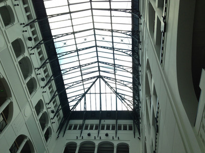 La Cour d’appel accueille la prescription des faits de prise illégale d’intérêts, mais condamne Me Mousel à une suspension du prononcé durant trois ans. (Photo: archives / Maison Moderne)