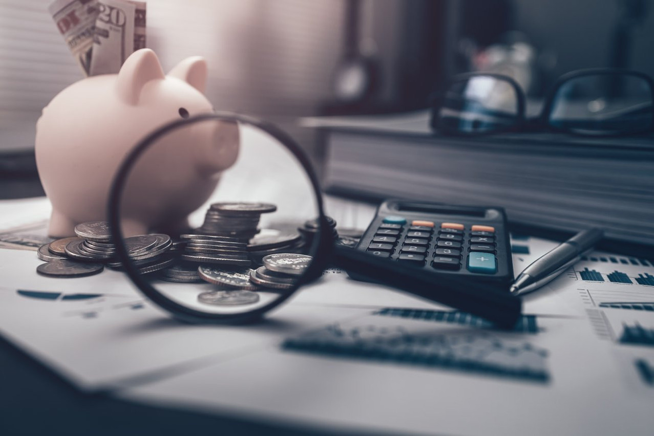 While the average gender pay gap in the EU is around 13%, it is virtually non-existent in Luxembourg. However, there are disparities within certain job categories, which pay transparency is designed to correct. Photo: Shutterstock