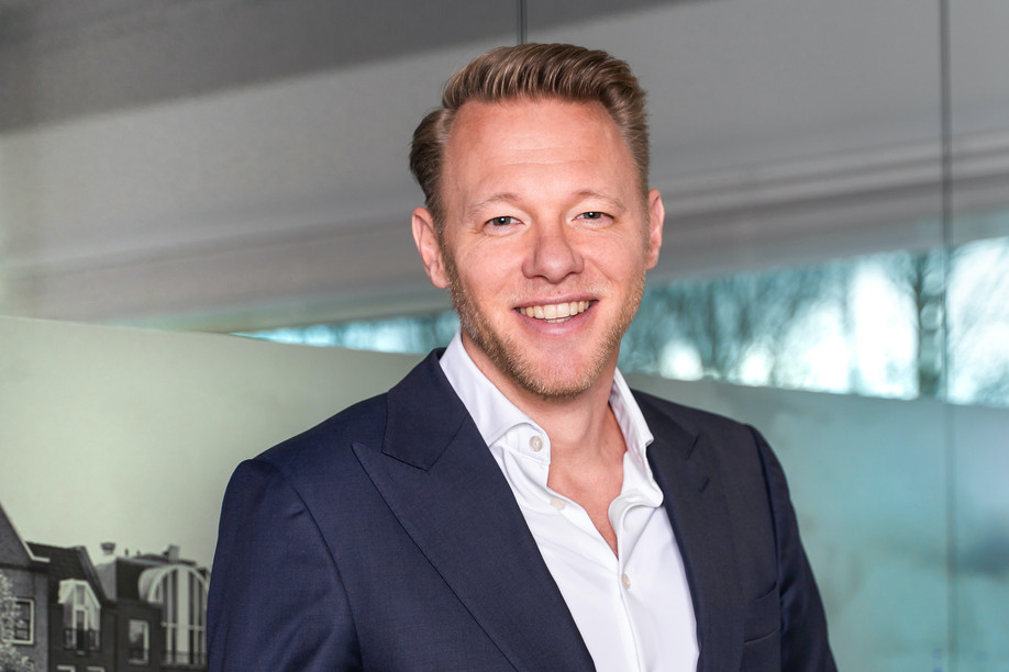 As expected by Payconiq International CEO Guido Vermeent, the fintech is taking its app out of the Dutch stores, where it will provide the technology to Ideal from January. (Photo: Payconiq)