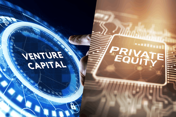 While AI could become a major catalyst if successful exits emerge, Europe remains largely in the capital-deployment phase, unlike the US where leading AI companies are already approaching public markets, explained Pitchbook in its “Forecasting Europe’s Private Capital AUM” report published in June 2026. Photos: Shutterstock