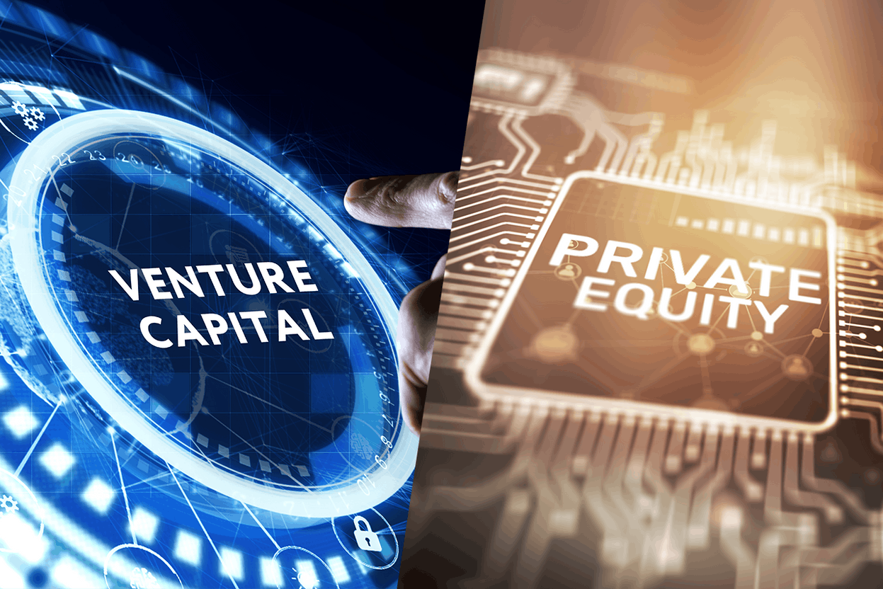 While AI could become a major catalyst if successful exits emerge, Europe remains largely in the capital-deployment phase, unlike the US where leading AI companies are already approaching public markets, explained Pitchbook in its “Forecasting Europe’s Private Capital AUM” report published in June 2026. Photos: Shutterstock