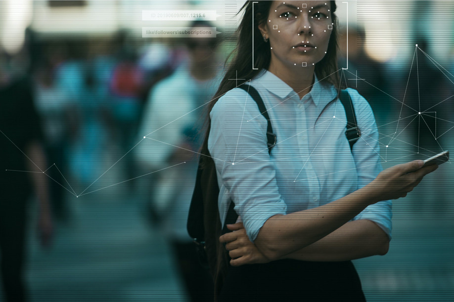 Revelations of the misuse of NSO Group technology may not have originated in Luxembourg, but they raise the question of export controls on sensitive technologies, including for European companies Photo: Shutterstock