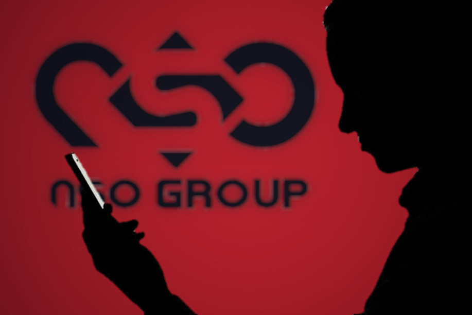 Five years after Jean Asselborn sent a letter to the NSO Group and its Luxembourg-based entities, the government still has no idea, it says, of what the company has been doing from Luxembourg. (Photo: Shutterstock).