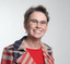Martina Holbach
