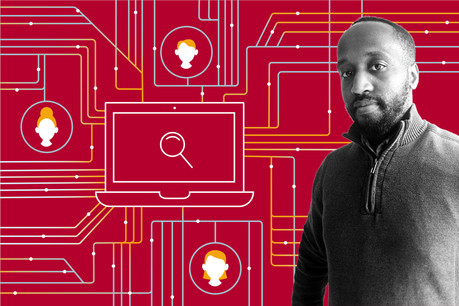 Au Luxembourg, nous manquons de talents formés pour répondre aux besoins des entreprises. Maison Moderne 