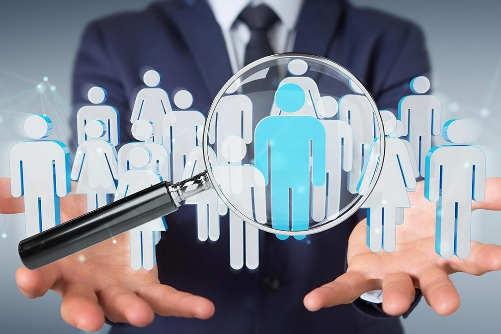 La pénurie de talents à laquelle le Luxembourg fait face est exacerbée par la complexité croissante des métiers et par la concurrence internationale. Pour remédier à cette situation, le pays mise sur l’immigration, la formation continue et la promotion de son attractivité afin de maintenir sa compétitivité économique. (Photo: DR)