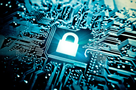 PEP Security a lancé son application sur iOS, une nouvelle étape importante. (Photo: Shutterstock)