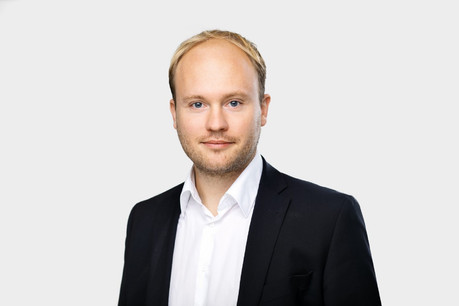 Crosslend compte parmi ses investisseurs Santander Innoventures, Lakestar, CME Ventures, Earlybird, ABN Amro Digital Impact Fund, Solarisbank, Finleap et le Luxembourg Future Fund. (Photo: Crosslend)