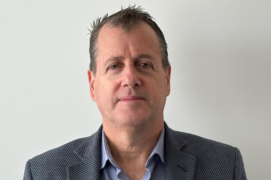 Percy Golergant occupera le poste de directeur exécutif pour le Luxembourg.  (Photo: Monex Europe)