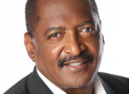 Les ventes de ses protégés, de Beyoncé à Destiny’s Child en passant par Earth, Wind & Fire, ont dépassé les 450 millions de dollars. Mathew Knowles devient le conseiller d’ANote Music. (Photo: ANote Music)