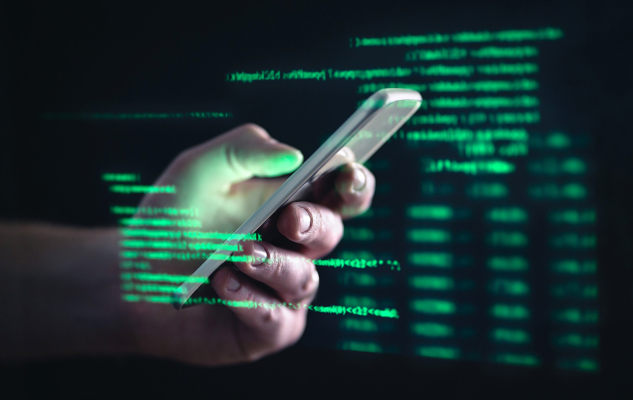 Plus de 4.000 clients auraient cédé aux sirènes des rendements promis par C4Winners. (Photo: Shutterstock)