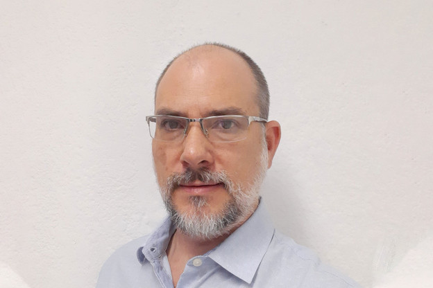 Marais Coetzee: “It is important though to be able to recognise mistakes and shortcomings and not to take these personally.” (Photo: DR)