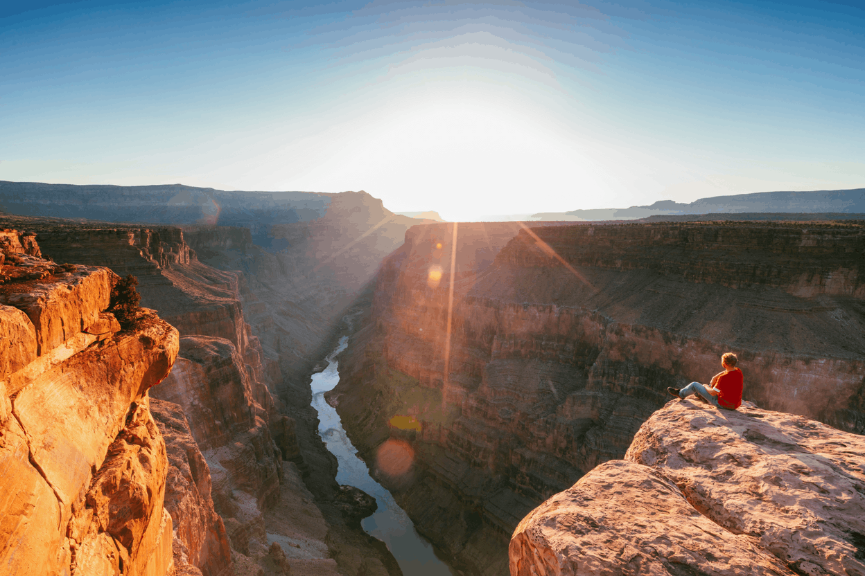 Certains investisseurs sont attirés par l’idée d’un portefeuille très concentré, une sorte de condensé de leurs meilleures idées. Crédit: Matteo Colombo