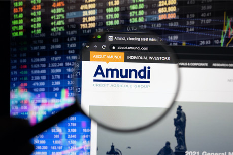 Investir dans la grande transformation. (Photo: Shutterstock)