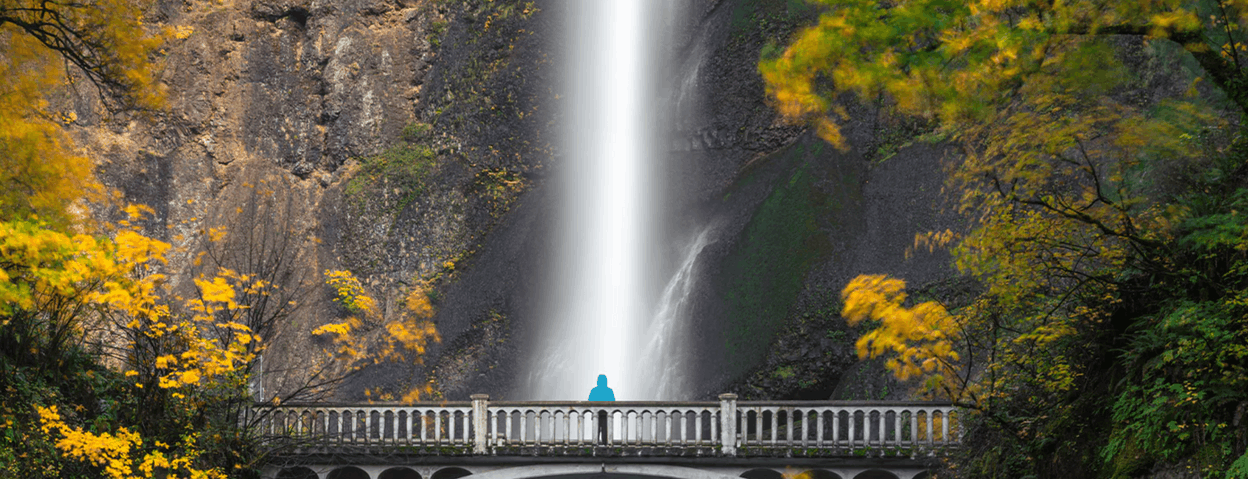 Si la crise sanitaire a engendré de nouveaux défis pour les investisseurs, les fondamentaux n’ont, à certains égards, pas changé. (Photo: Capital Group)
