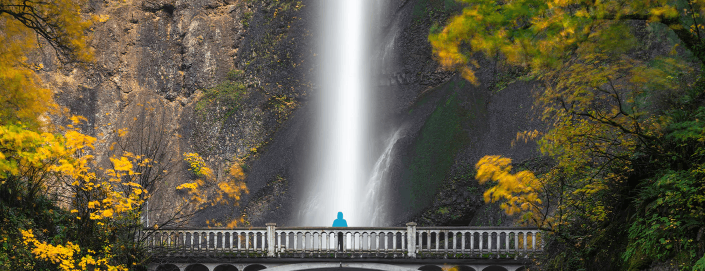 Si la crise sanitaire a engendré de nouveaux défis pour les investisseurs, les fondamentaux n’ont, à certains égards, pas changé. (Photo: Capital Group)