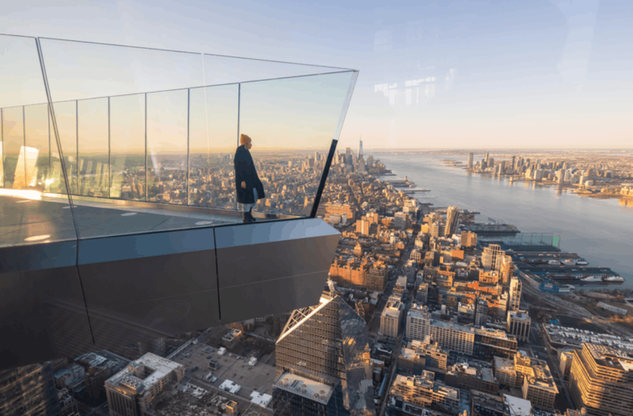 Perspectives d’investissement: Risques équilibrés Crédit: Fidelity