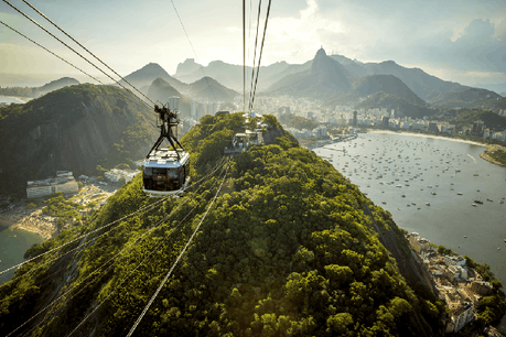 Perspectives sur les marchés émergents en 2019 Lyxor ETF
