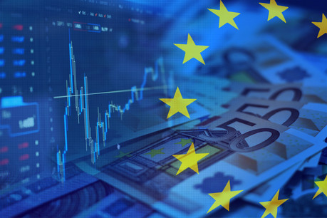 Eurostat publie des statistiques plutôt positives sur le commerce de détail au Luxembourg en septembre, mais la Commission prévoit des jours sombres pour l’économie générale. (Photo: Shutterstock)