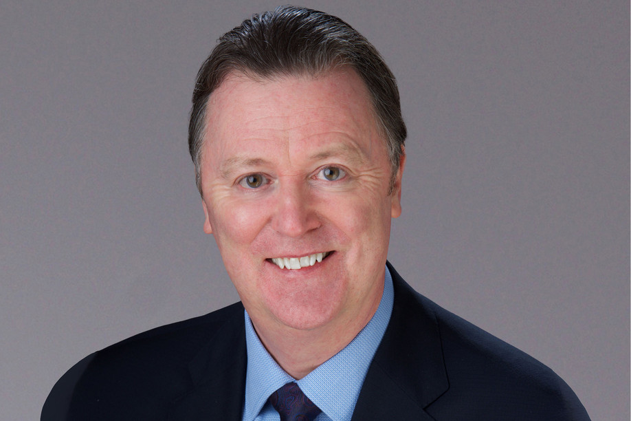 Philip Tremble Quintet Private Bank