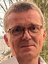 Philippe Depoorter
