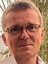 Philippe Depoorter