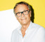  Philippe Guilloteau