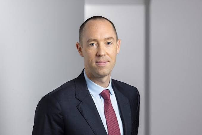 Philippe Ney, a partner at Kleyr Grasso, has been a member of the Luxembourg Bar since 2007. He advises companies on employment law and data protection matters, particularly in relation to inspections by the CNPD, personal data breaches and requests for access made by third parties. (Photo: Kleyr Grasso)