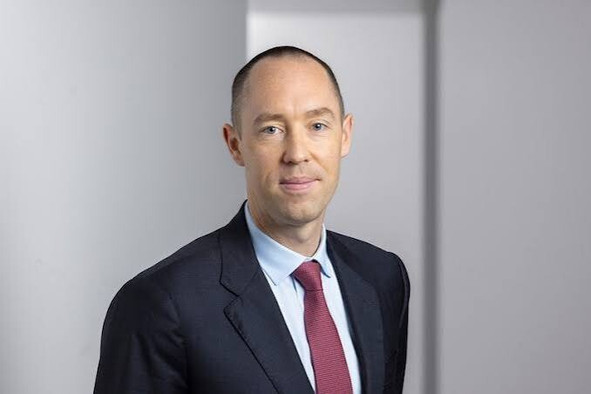 Associé du cabinet Kleyr Grasso, Philippe Ney est avocat au barreau de Luxembourg depuis 2007. Il conseille les entreprises en droit du travail et en matière de protection des données, notamment lors de contrôles de la CNPD, de violations de données personnelles ou de demandes d’accès formulées par des tiers. (Photo: Kleyr Grasso)