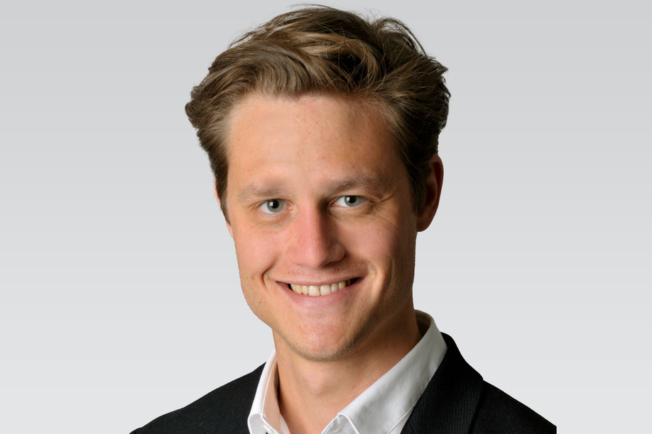 Philippe Scholten C4L