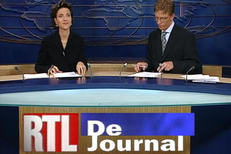 (Photo: RTL)