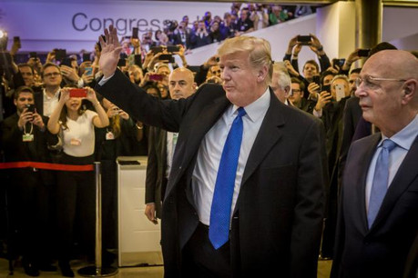 donaldtrump_worldeconomicforum.jpg